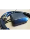 Terratrip 303+ GeoTrip TERRATRIP - accessoire 4x4
