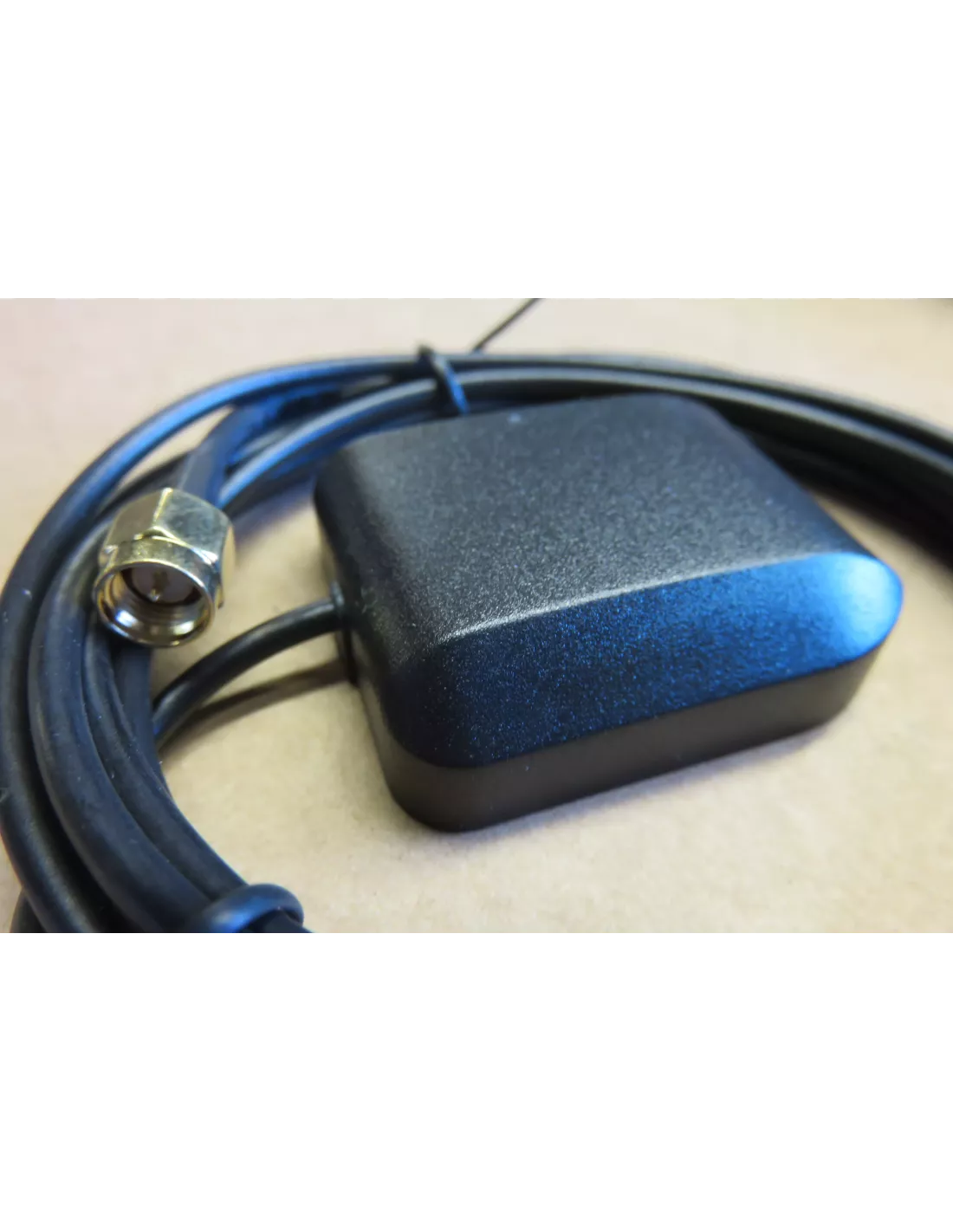 Terratrip 303+ GeoTrip TERRATRIP - accessoire 4x4