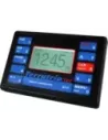 Terratrip 101+ TERRATRIP - accessoire 4x4