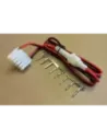 Terratrip 101+ TERRATRIP - accessoire 4x4