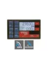Terratrip 202+ GeoTrip TERRATRIP - accessoire 4x4