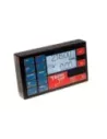 Terratrip 202+ GeoTrip TERRATRIP - accessoire 4x4