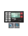 Terratrip 202 classic Geotrip TERRATRIP - accessoire 4x4