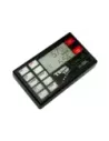 Terratrip 202 classic Geotrip TERRATRIP - accessoire 4x4