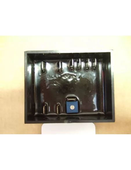 Sonde interface DSI Terratrip TERRATRIP - accessoire 4x4
