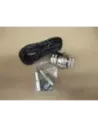 Sonde universelle mécanique Terratrip TERRATRIP - accessoire 4x4