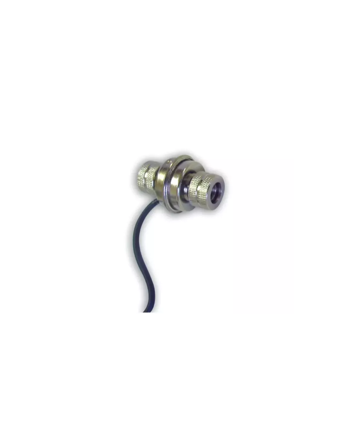 Sonde universelle mécanique Terratrip TERRATRIP - accessoire 4x4