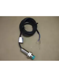 Sonde magnétique jeu 3.5 mm Terratrip TERRATRIP - accessoire 4x4 2