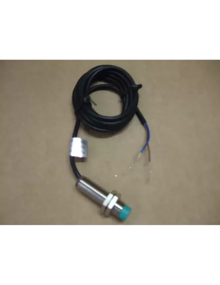 Sonde magnétique jeu 3.5 mm Terratrip TERRATRIP - accessoire 4x4