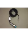Sonde magnétique jeu 3.5 mm Terratrip TERRATRIP - accessoire 4x4