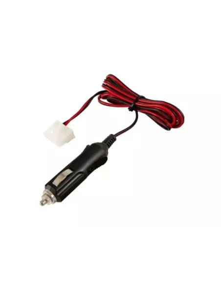Faisceaux d'alimentation prise alume-cigare V4 Terratrip TERRATRIP -