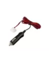 Faisceaux d'alimentation prise alume-cigare V4 Terratrip TERRATRIP -