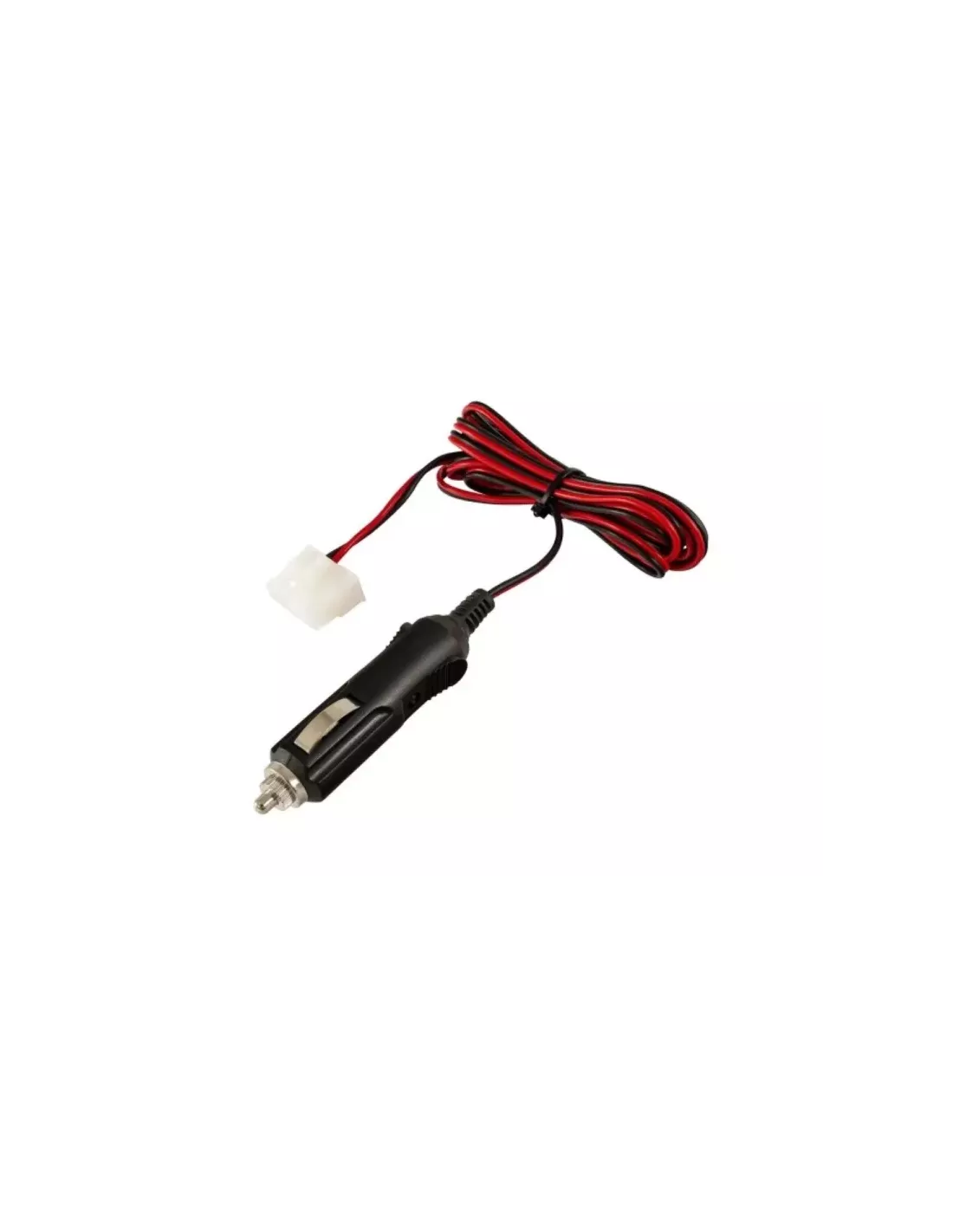 Faisceaux d'alimentation prise alume-cigare V4 Terratrip TERRATRIP -