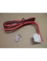 Faisceau d'alimentation 101+ / GeoTrip / V4 / V5 Terratrip TERRATRIP