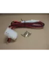 Faisceau d'alimentation 101+ / GeoTrip / V4 / V5 Terratrip TERRATRIP