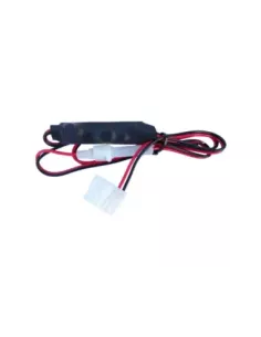 Alimentation avec protection de tension Terratrip V4 V5 TERRATRIP - 2