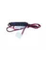 Alimentation avec protection de tension Terratrip V4 V5 TERRATRIP -