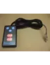 Remise à zéro T303 + V2-V3 Terratrip TERRATRIP - accessoire 4x4