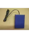 Remise à zéro à pied GeoTrip et V4 V5 Terratrip TERRATRIP -