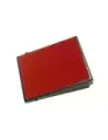 Remise à zéro à pied GeoTrip et V4 V5 Terratrip TERRATRIP -
