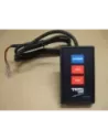 Remise à zéro GeoTrip et V4 Terratrip TERRATRIP - accessoire 4x4