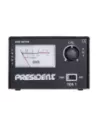 TOSMETRE CB PRESIDENT - accessoire 4x4