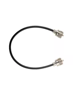 Cordermeeting PL / PL PRESIDENT - 4x4 accessoire 2