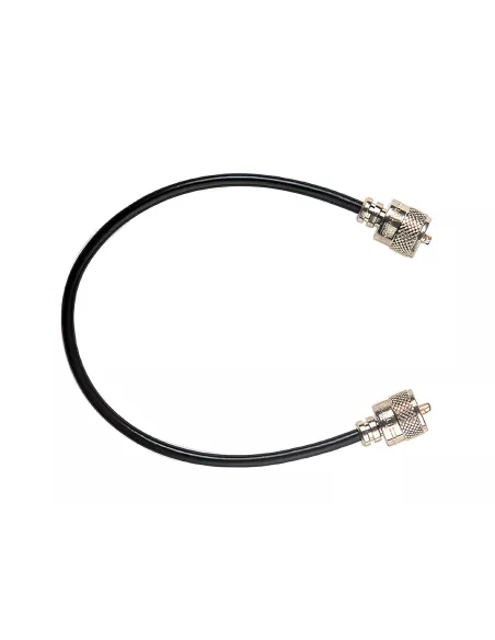 CORDON MESURE PL/PL PRESIDENT - accessoire 4x4