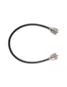 CORDON MESURE PL/PL PRESIDENT - accessoire 4x4