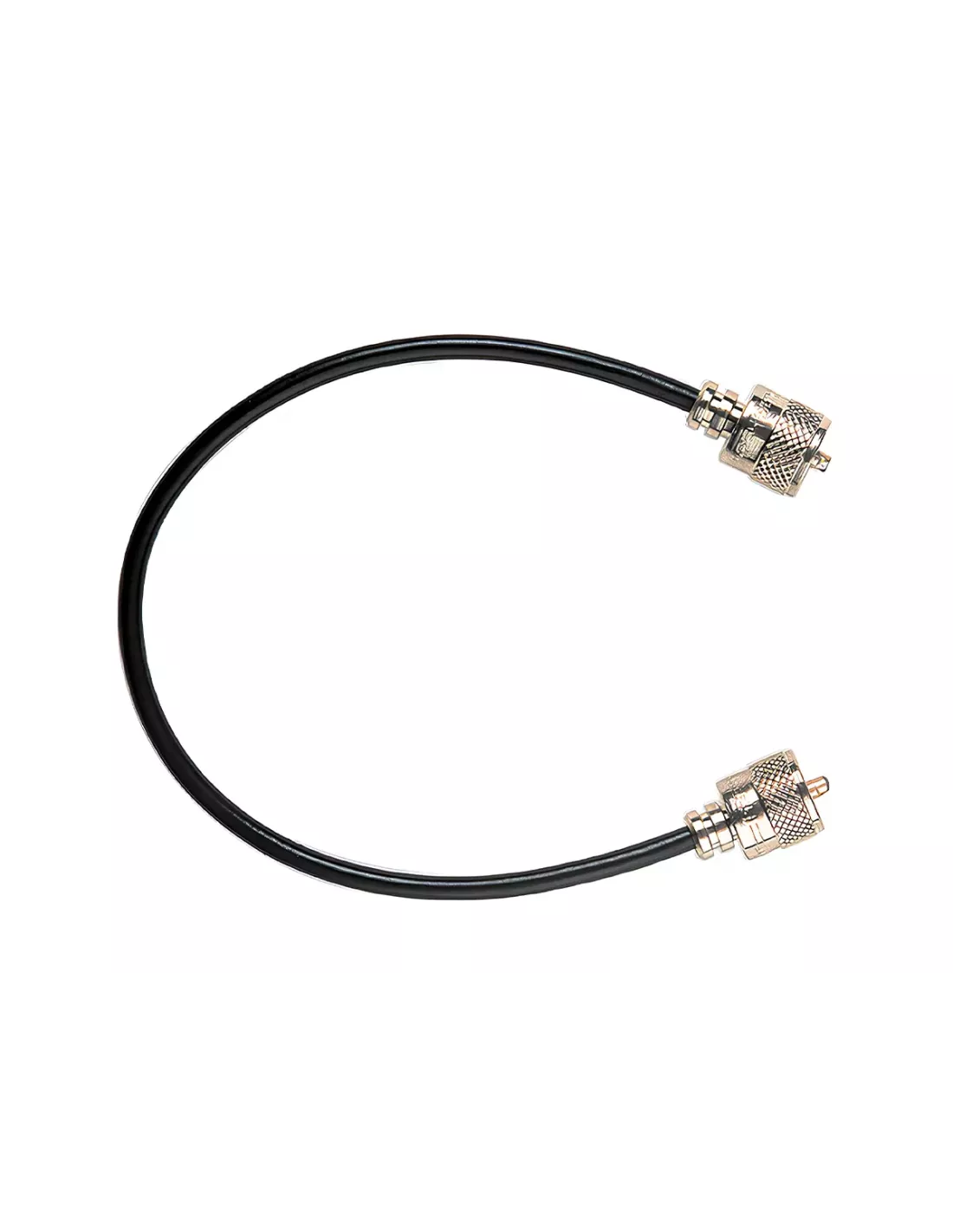 CORDON MESURE PL/PL PRESIDENT - accessoire 4x4
