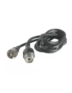 Rolonging koord 2 m PRESIDENT - 4x4 accessoire 2