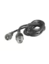 CORDON RALLONGE 2 M PRESIDENT - accessoire 4x4