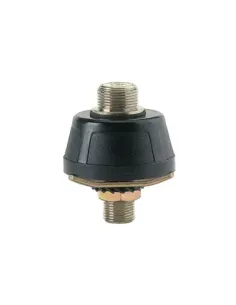 SUP ANTENNE PL PRESIDENT - accessoire 4x4 2