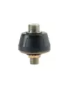 SUP ANTENNE PL PRESIDENT - accessoire 4x4