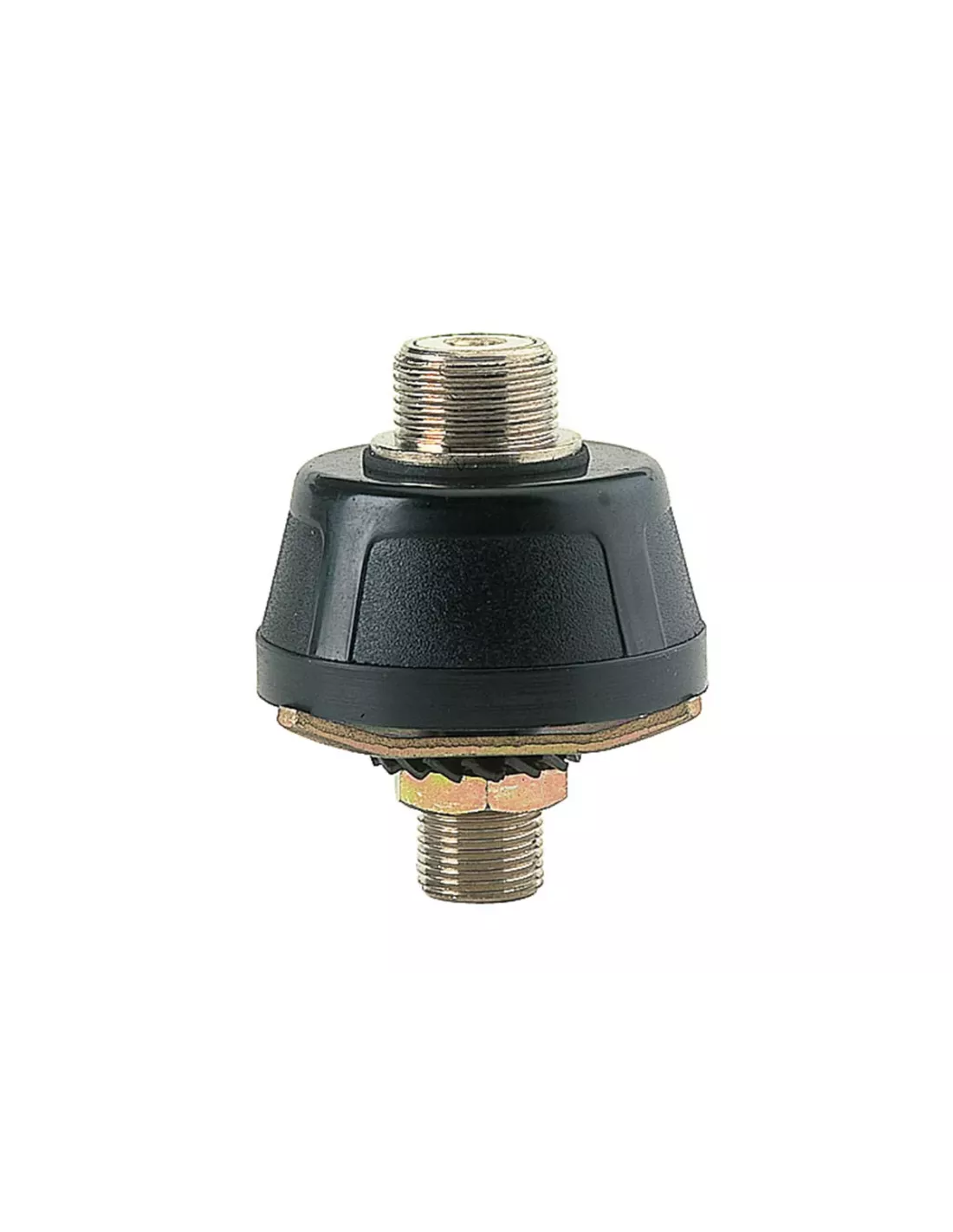 SUP ANTENNE PL PRESIDENT - accessoire 4x4