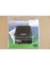 HAUT PARLEUR CB 80X80 PRESIDENT - accessoire 4x4