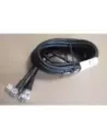 CABLE D ANT. 4M PL-CN PRESIDENT - accessoire 4x4