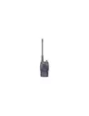 Talky Walky VHF P2N portable professionel CRT - accessoire 4x4