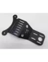 Support central de VHF / CB pour Jeep Wrangler JL
