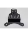 Support central de VHF / CB pour Jeep Wrangler JL