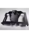 Support orientable touchbook CF18 CF19 -
