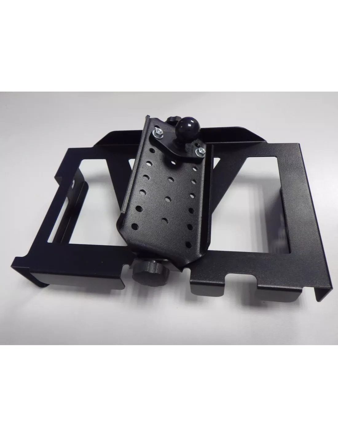Support orientable touchbook CF18 CF19 -