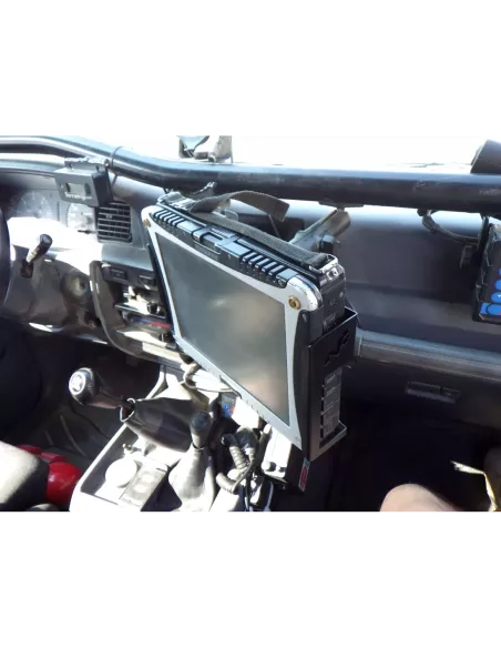 Support orientable touchbook CF18 CF19 -