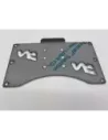 Support tablette 10 pouces - accessoire 4x4