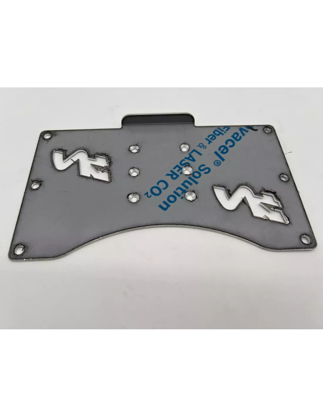 Support tablette 10 pouces - accessoire 4x4