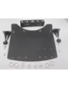 Support instrument Toyota HDJ100 HZJ105 -