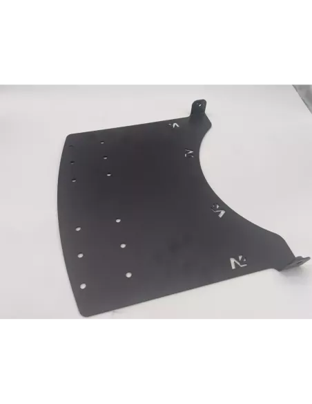 Support instrument Toyota HDJ100 HZJ105 -