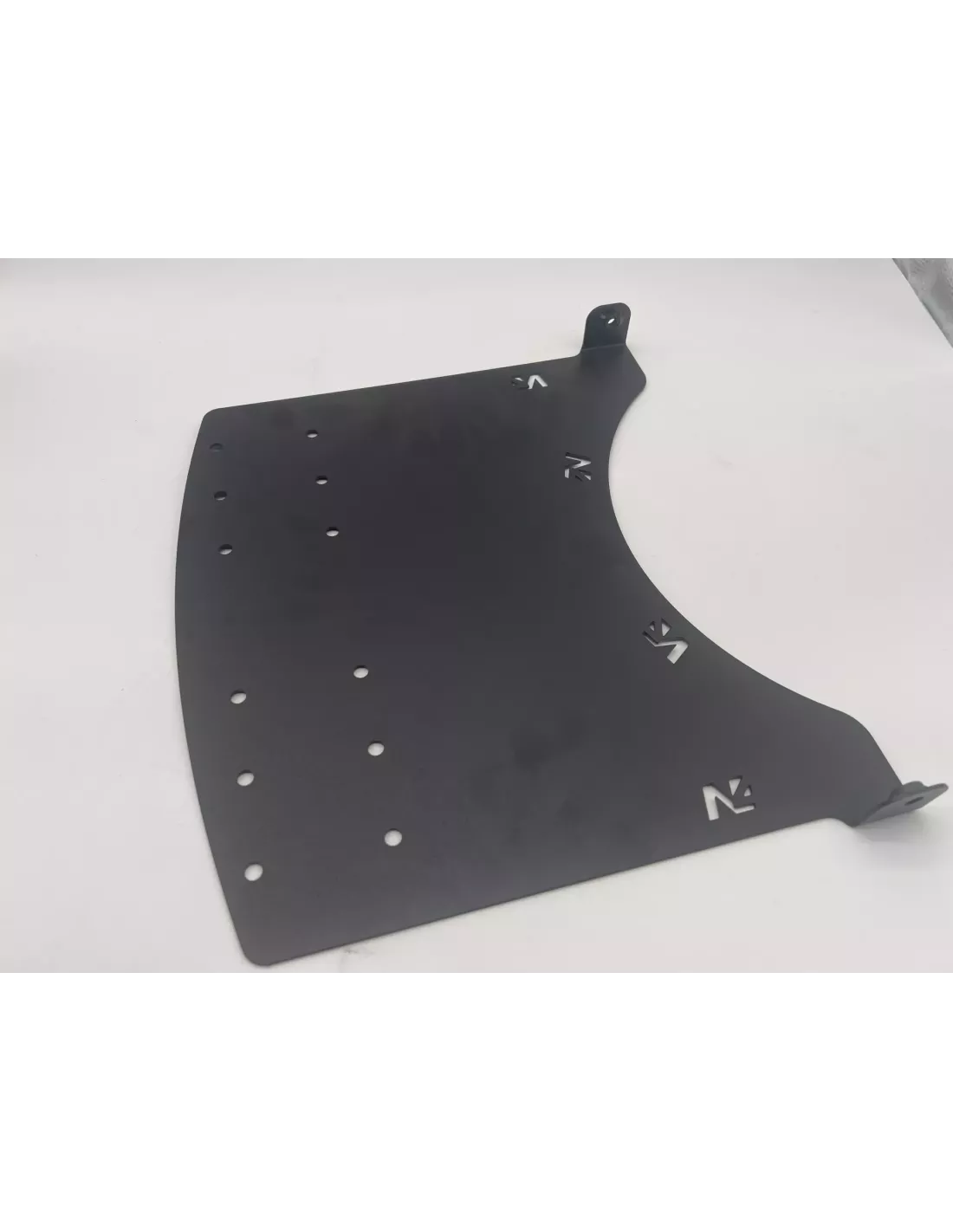 Support instrument Toyota HDJ100 HZJ105 -