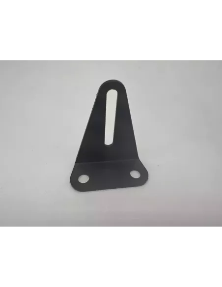 Support instrument Toyota HDJ100 HZJ105 -