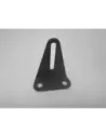 Support instrument Toyota HDJ100 HZJ105 -